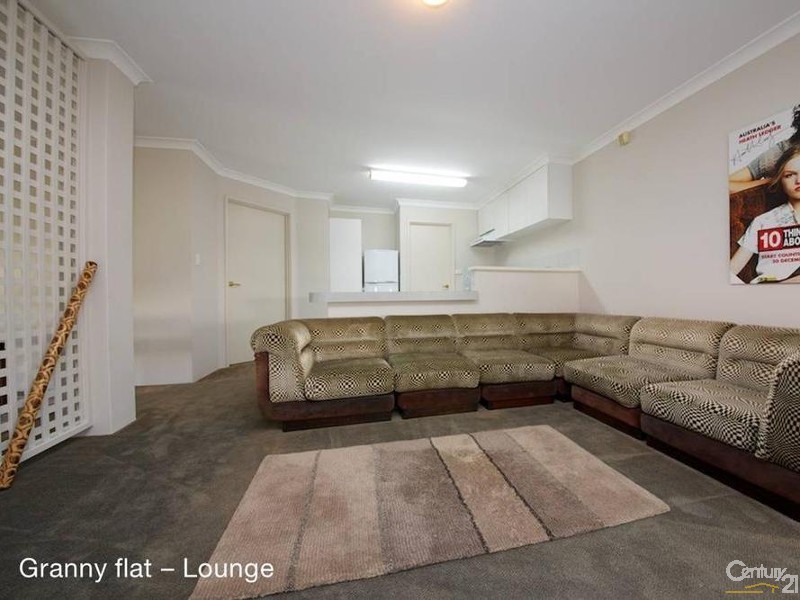 2 Athens Close, Dianella WA 6059