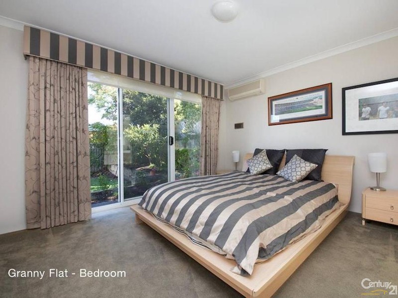 2 Athens Close, Dianella WA 6059