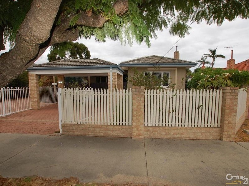 319d Grand Promenade, Dianella WA 6059