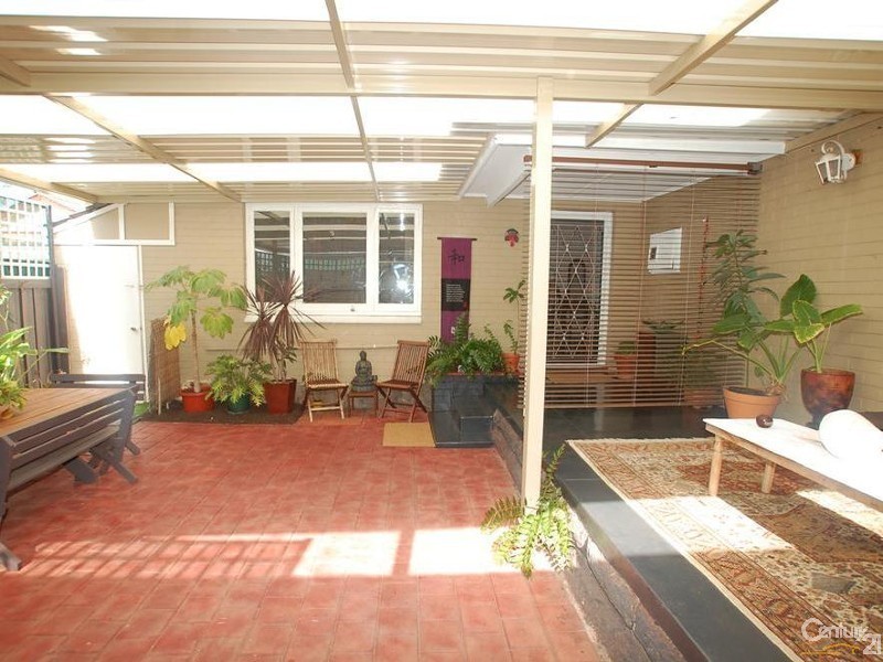 319d Grand Promenade, Dianella WA 6059