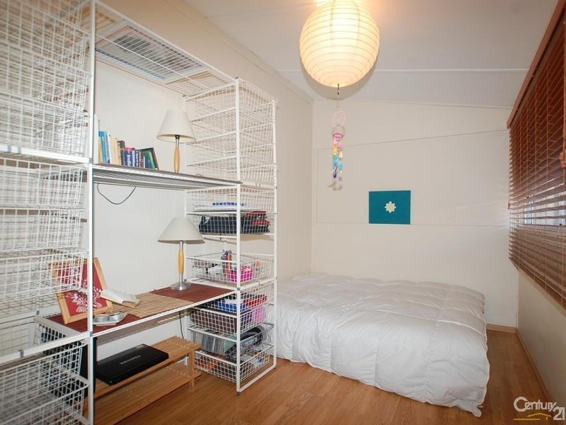 319d Grand Promenade, Dianella WA 6059