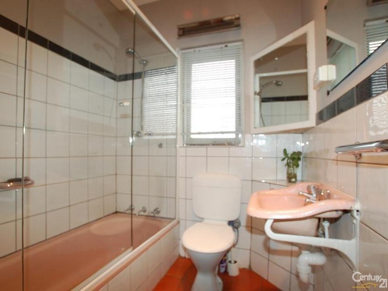 319d Grand Promenade, Dianella WA 6059