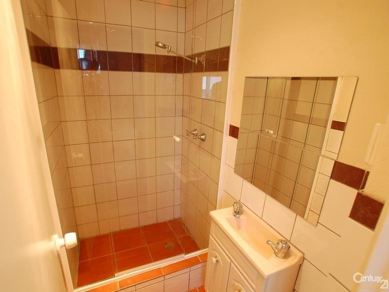 319d Grand Promenade, Dianella WA 6059