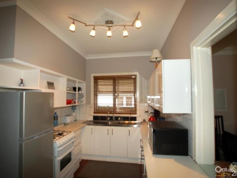 319d Grand Promenade, Dianella WA 6059