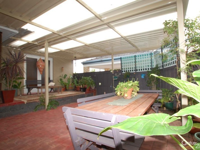 319d Grand Promenade, Dianella WA 6059