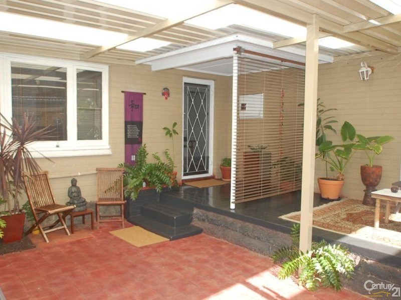 319d Grand Promenade, Dianella WA 6059