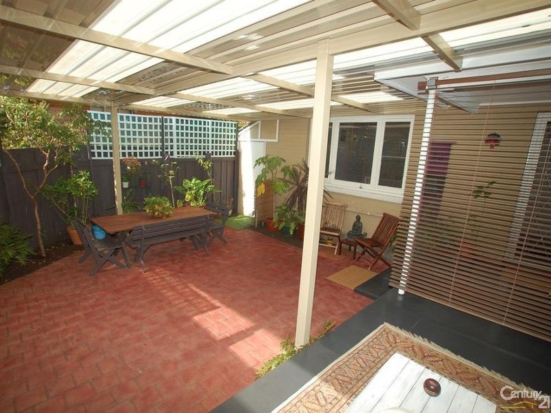 319d Grand Promenade, Dianella WA 6059