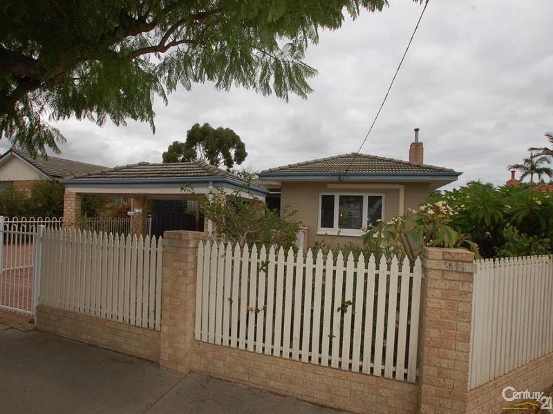 319d Grand Promenade, Dianella WA 6059