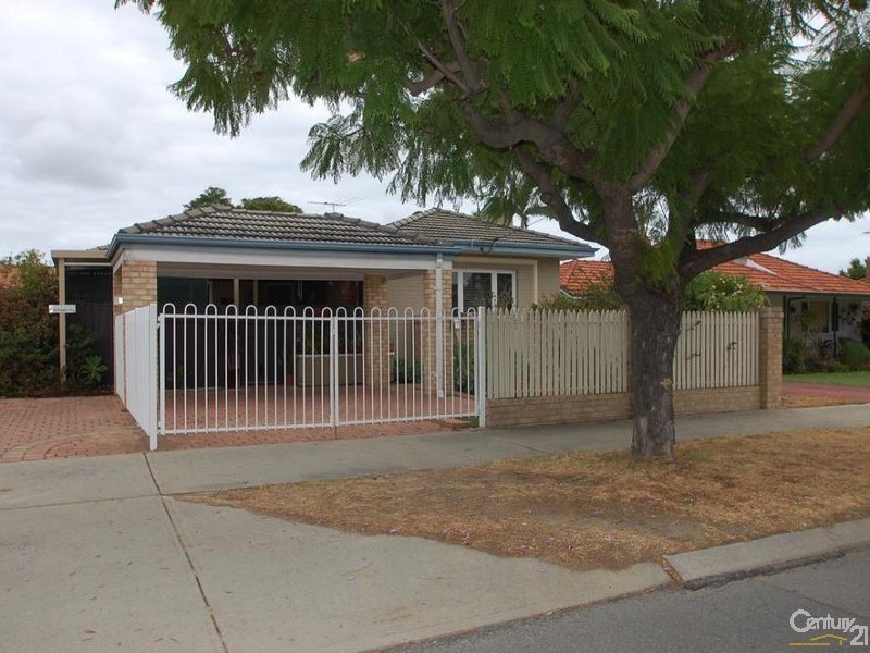 319d Grand Promenade, Dianella WA 6059