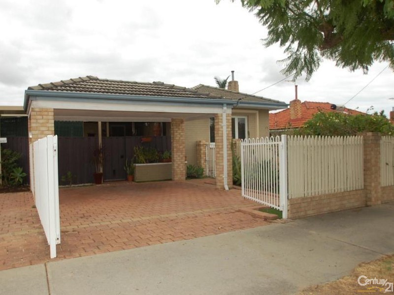 319d Grand Promenade, Dianella WA 6059