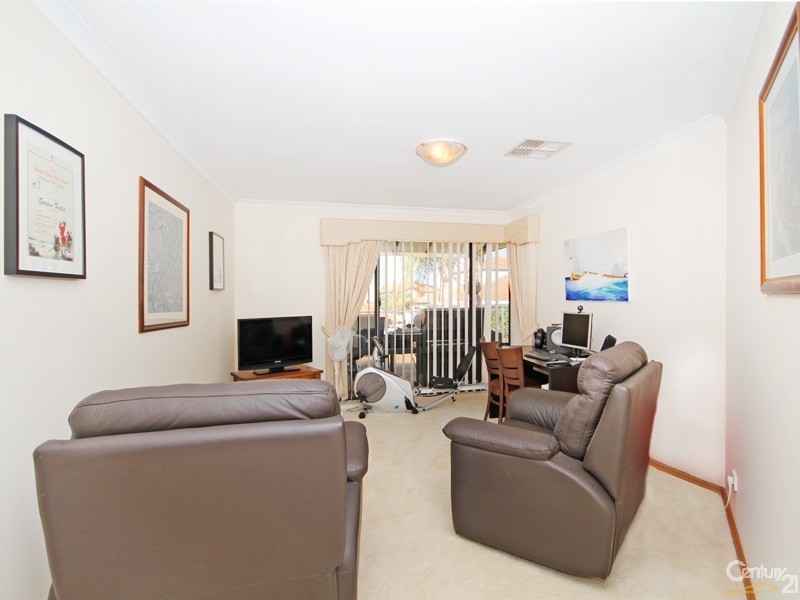6 Witchcliffe Way, Dianella WA 6059