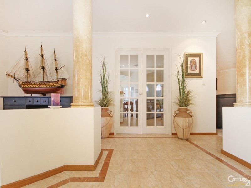 6 Witchcliffe Way, Dianella WA 6059