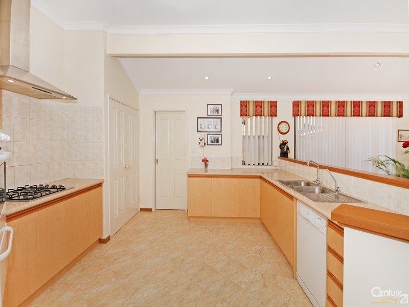 6 Witchcliffe Way, Dianella WA 6059