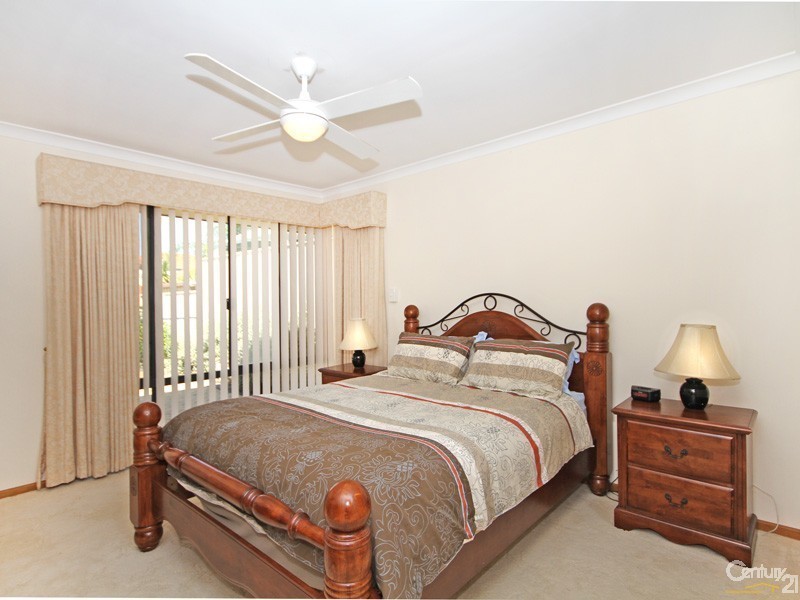 6 Witchcliffe Way, Dianella WA 6059