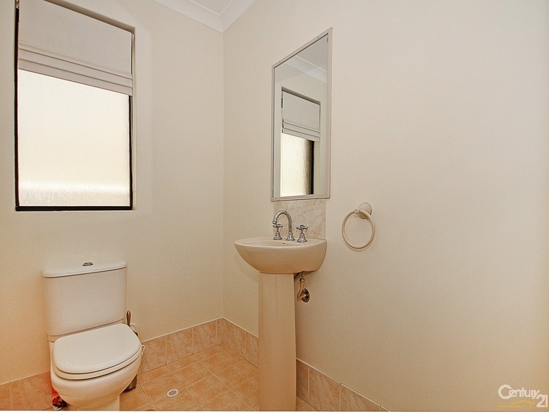 6 Witchcliffe Way, Dianella WA 6059