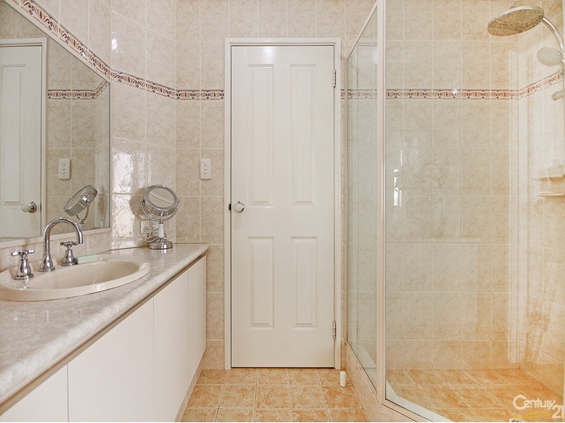 6 Witchcliffe Way, Dianella WA 6059