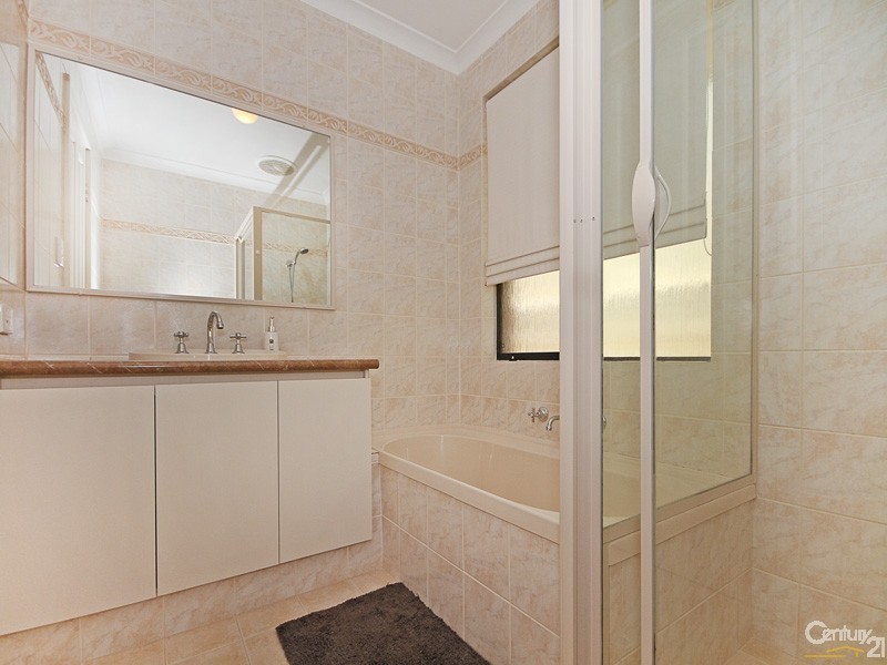 6 Witchcliffe Way, Dianella WA 6059