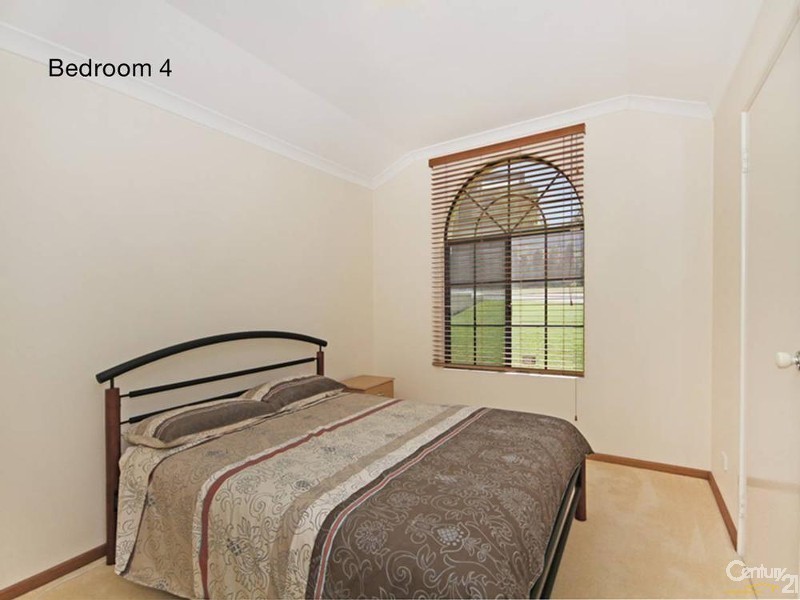 6 Witchcliffe Way, Dianella WA 6059