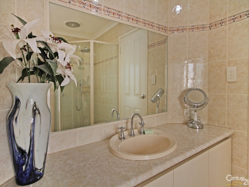 6 Witchcliffe Way, Dianella WA 6059