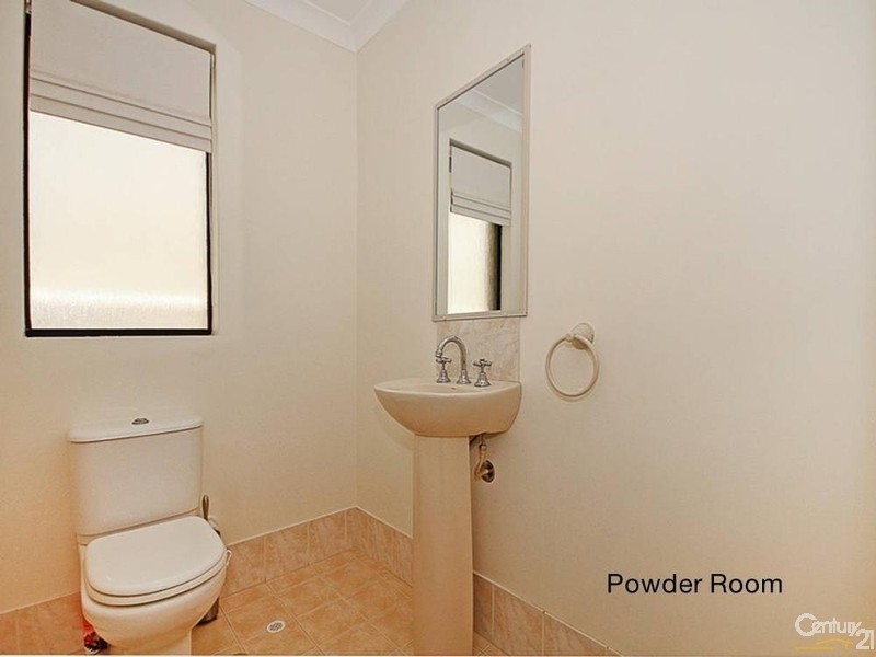 6 Witchcliffe Way, Dianella WA 6059