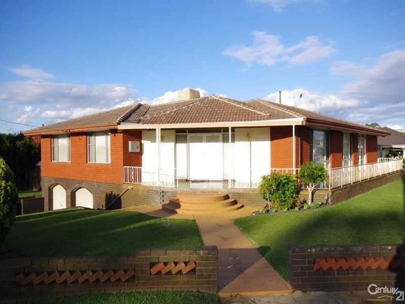 98 Homer Street, Dianella WA 6059