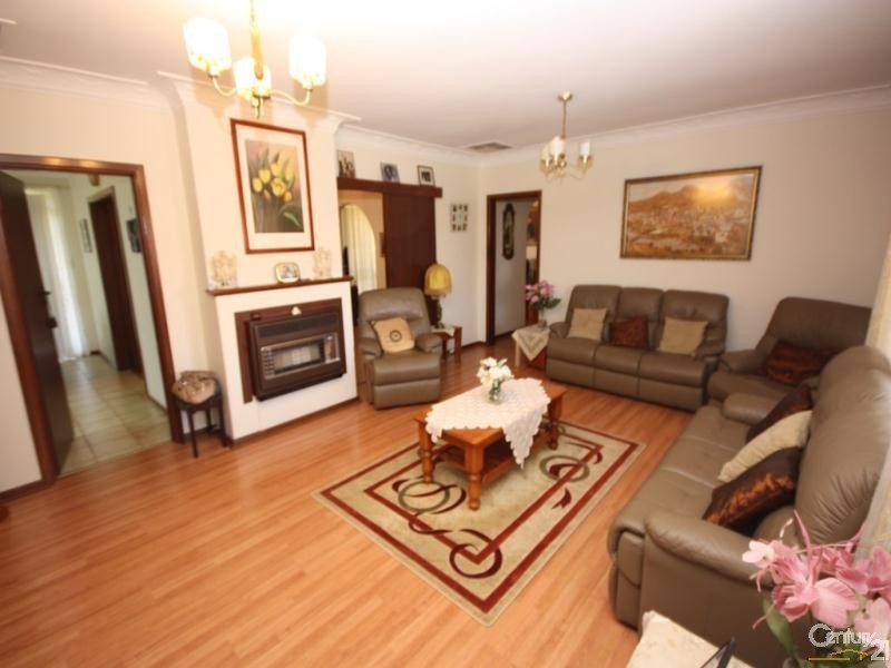 98 Homer Street, Dianella WA 6059