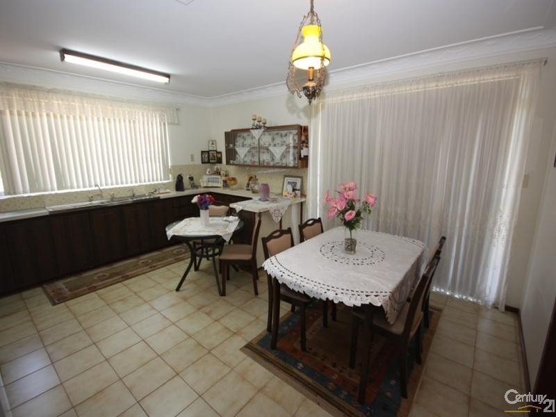 98 Homer Street, Dianella WA 6059