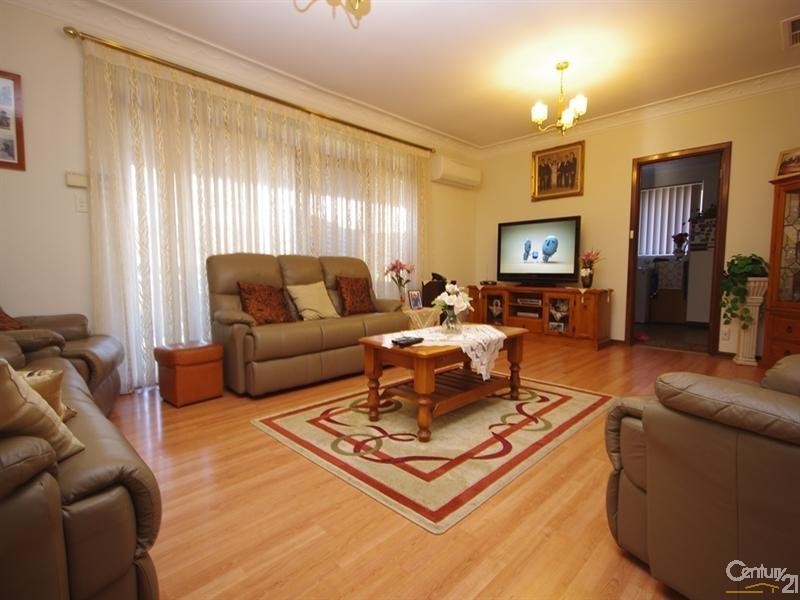 98 Homer Street, Dianella WA 6059