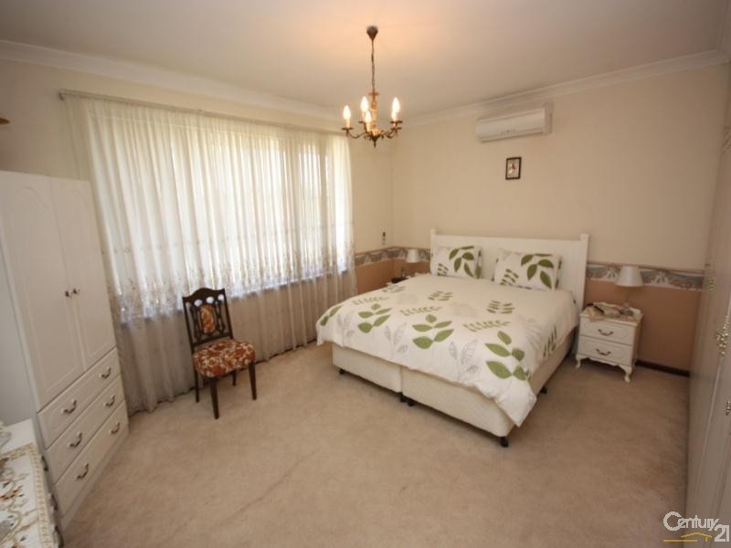 98 Homer Street, Dianella WA 6059