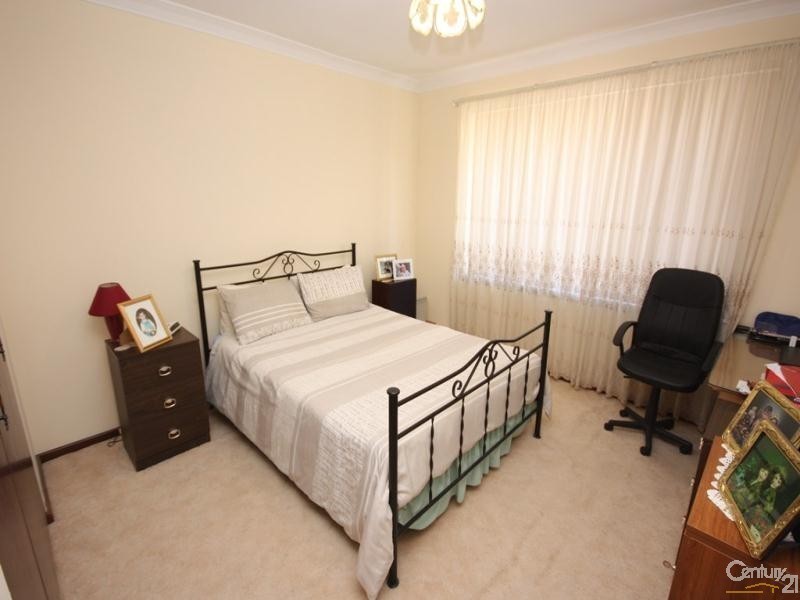 98 Homer Street, Dianella WA 6059