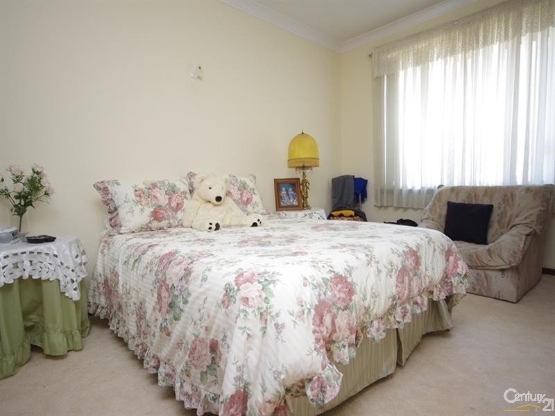 98 Homer Street, Dianella WA 6059