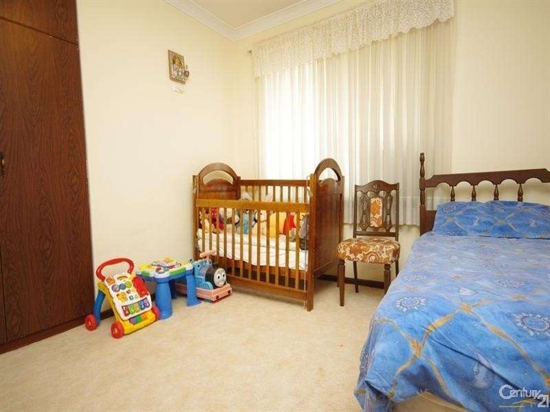 98 Homer Street, Dianella WA 6059