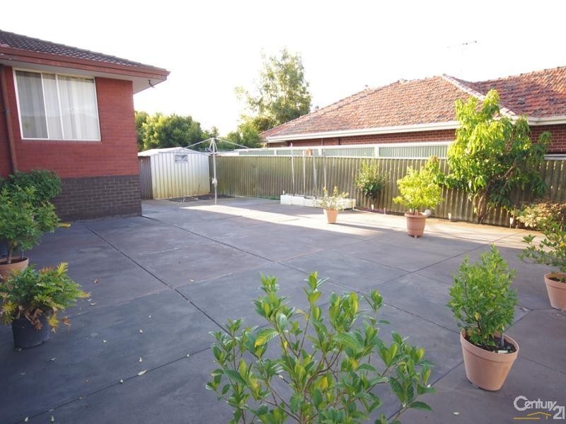 98 Homer Street, Dianella WA 6059