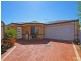 76A Harold Street, Dianella WA 6059