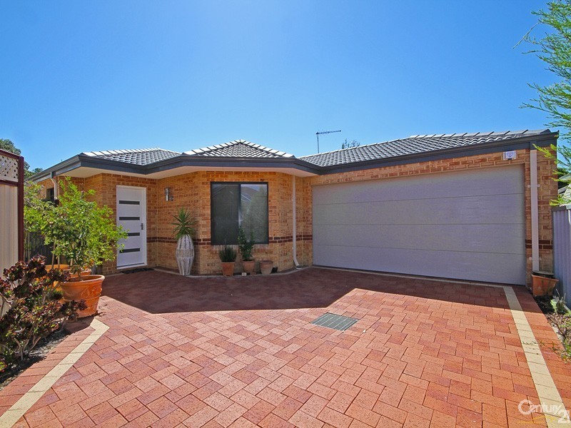 76A Harold Street, Dianella WA 6059