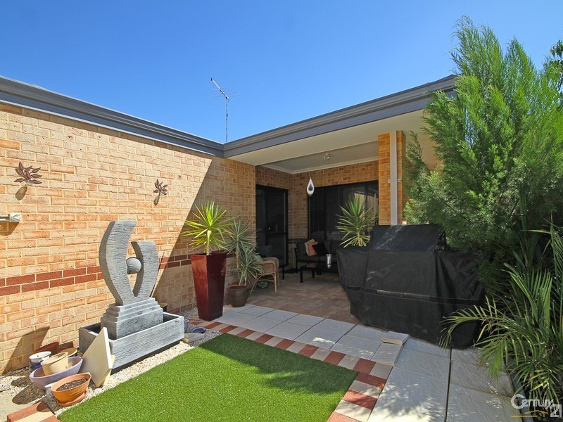 76A Harold Street, Dianella WA 6059