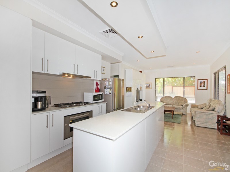 76A Harold Street, Dianella WA 6059