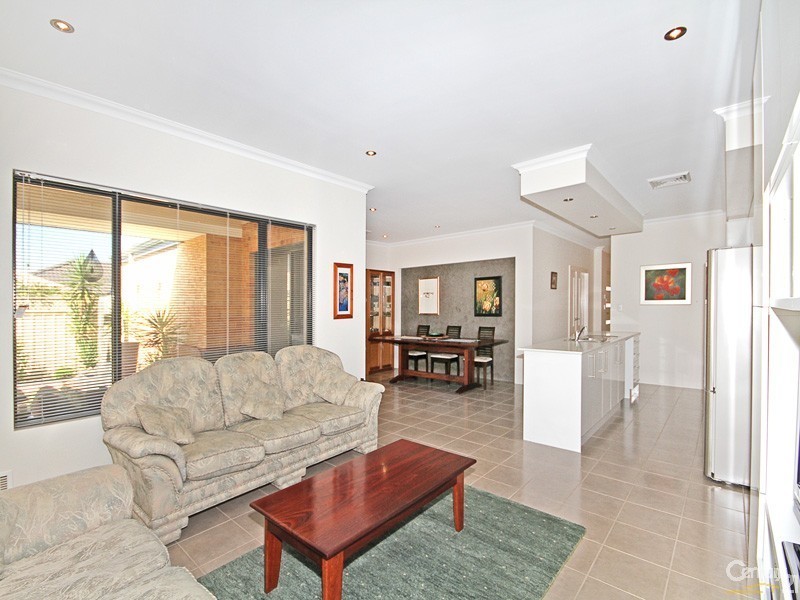 76A Harold Street, Dianella WA 6059