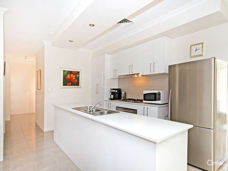 76A Harold Street, Dianella WA 6059