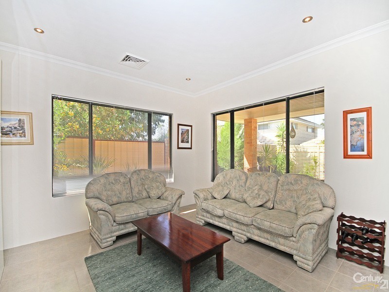 76A Harold Street, Dianella WA 6059