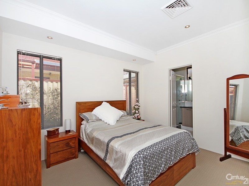 76A Harold Street, Dianella WA 6059