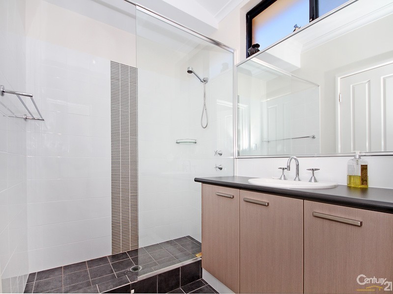 76A Harold Street, Dianella WA 6059