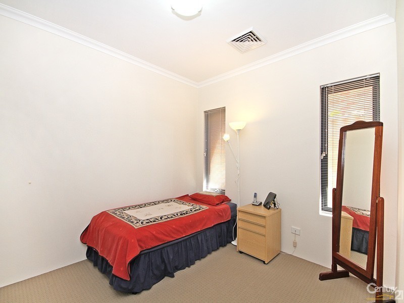 76A Harold Street, Dianella WA 6059