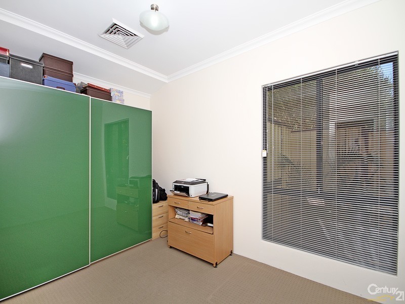 76A Harold Street, Dianella WA 6059