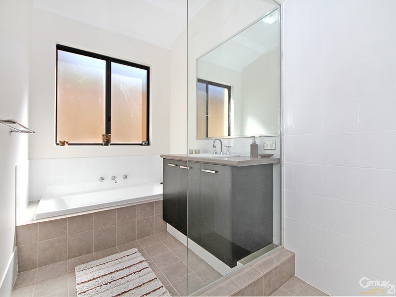 76A Harold Street, Dianella WA 6059