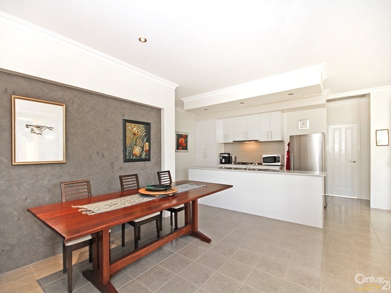 76A Harold Street, Dianella WA 6059