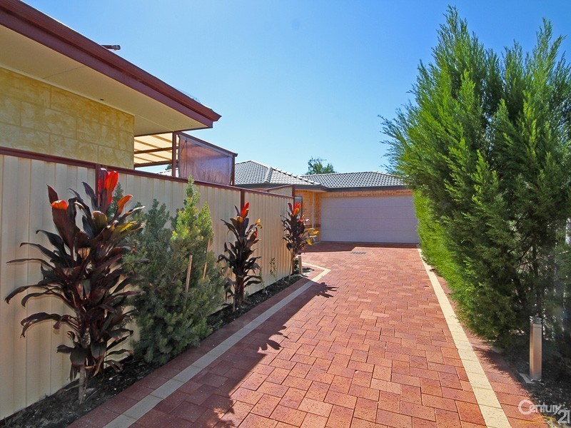76A Harold Street, Dianella WA 6059