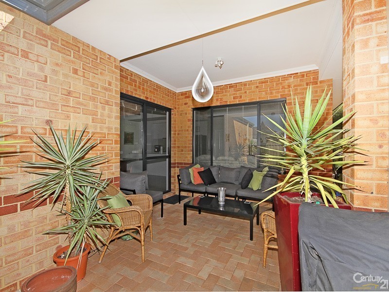 76A Harold Street, Dianella WA 6059