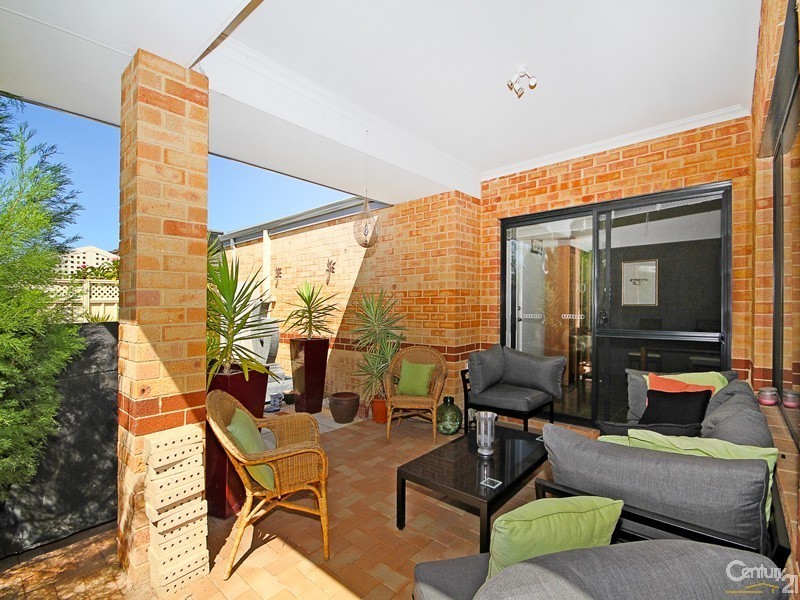 76A Harold Street, Dianella WA 6059