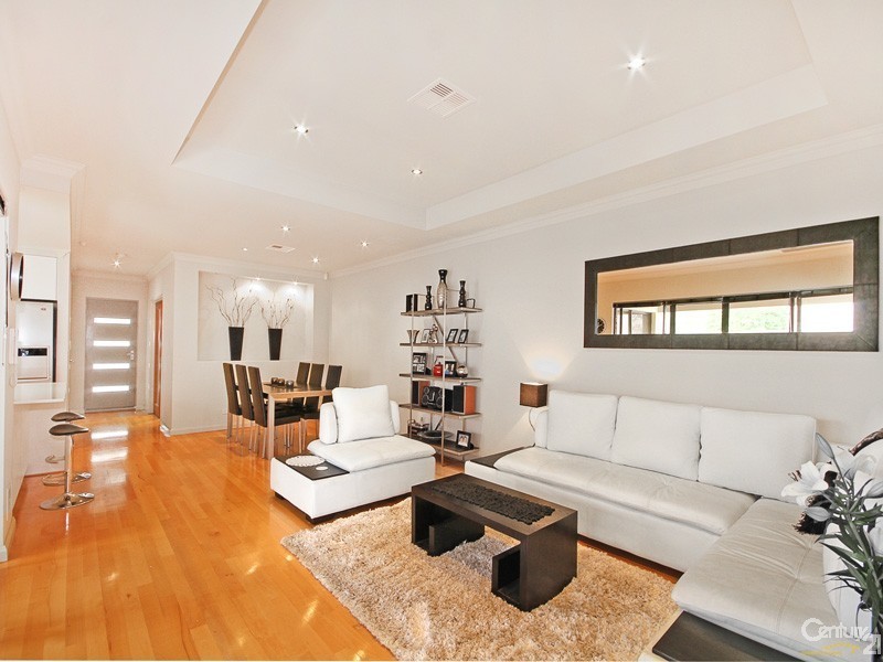 96A Cleveland Street, Dianella WA 6059